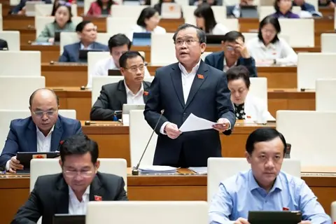 Đài PTTH Hà Nội